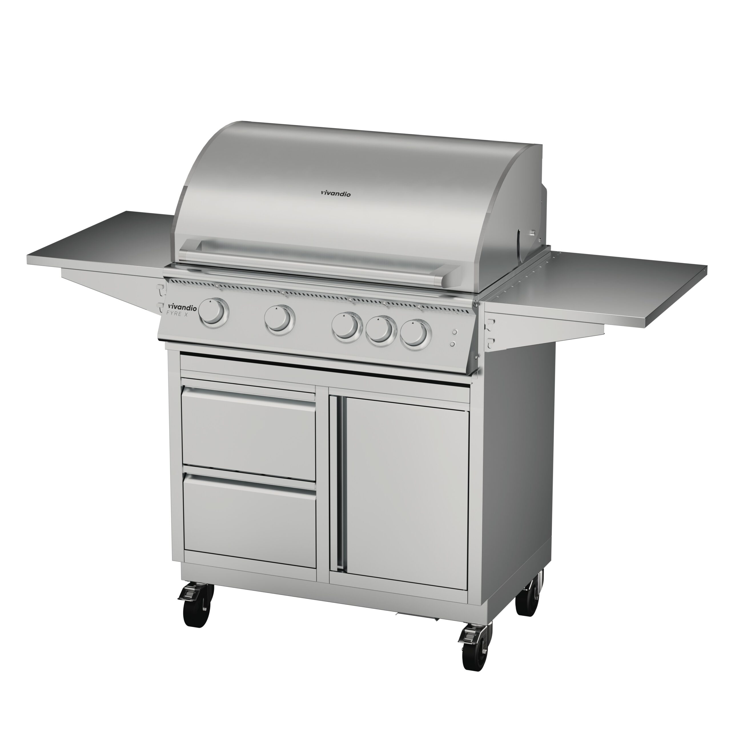 platzset action Entdecke die neuen Platzsets bei Tischsets abwaschbar